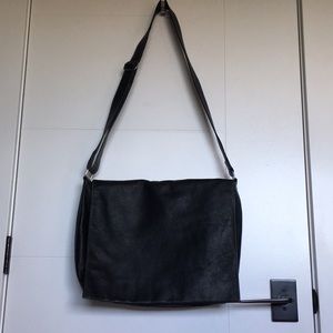 Kenneth Cole Messenger Bag